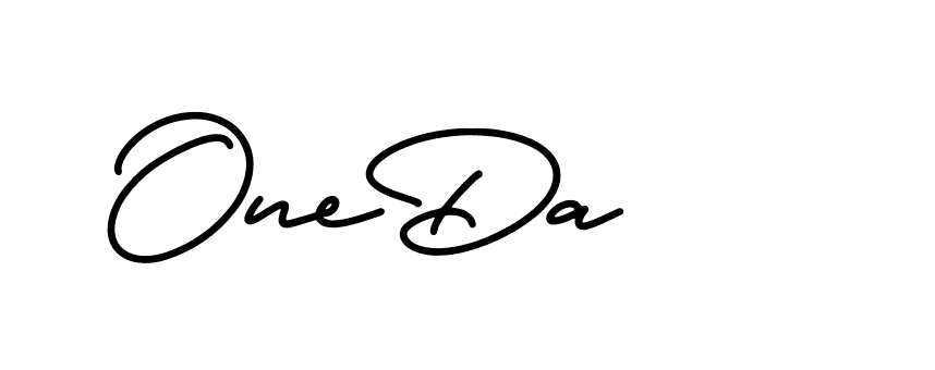 The best way (CarolinaSignature-z8mgL) to make a short signature is to pick only two or three words in your name. The name Ceard include a total of six letters. For converting this name. Ceard signature style 2 images and pictures png