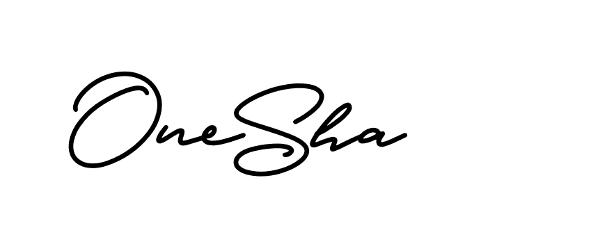 The best way (CarolinaSignature-z8mgL) to make a short signature is to pick only two or three words in your name. The name Ceard include a total of six letters. For converting this name. Ceard signature style 2 images and pictures png