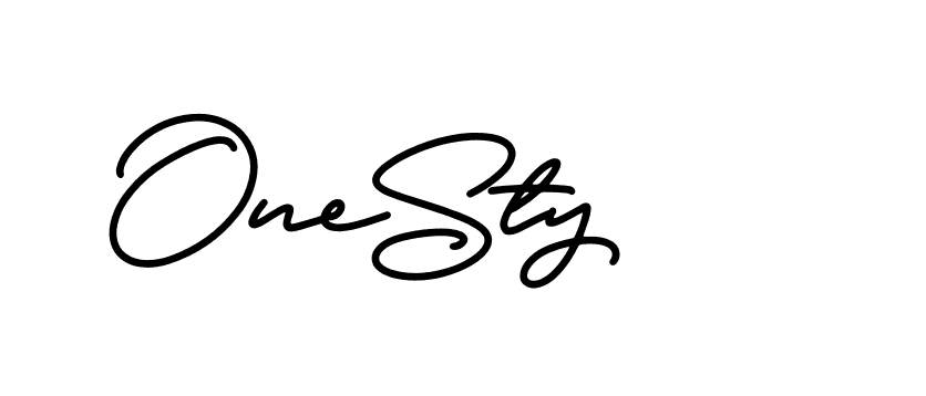 The best way (CarolinaSignature-z8mgL) to make a short signature is to pick only two or three words in your name. The name Ceard include a total of six letters. For converting this name. Ceard signature style 2 images and pictures png