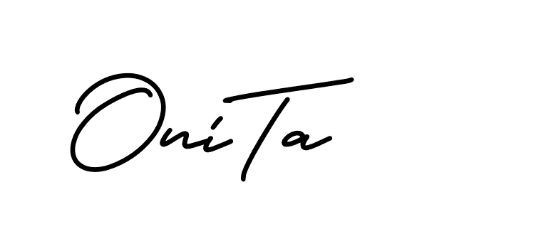 The best way (CarolinaSignature-z8mgL) to make a short signature is to pick only two or three words in your name. The name Ceard include a total of six letters. For converting this name. Ceard signature style 2 images and pictures png