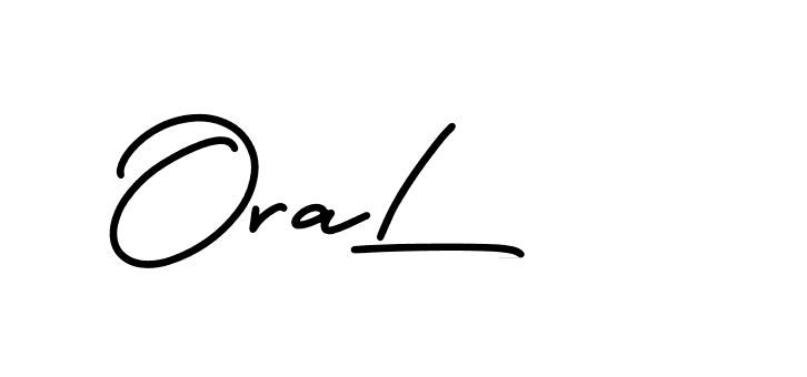 The best way (CarolinaSignature-z8mgL) to make a short signature is to pick only two or three words in your name. The name Ceard include a total of six letters. For converting this name. Ceard signature style 2 images and pictures png