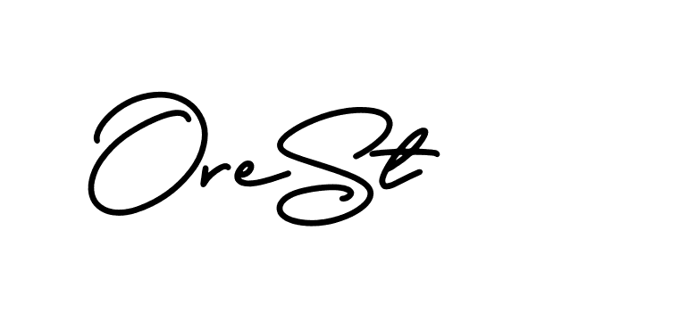 The best way (CarolinaSignature-z8mgL) to make a short signature is to pick only two or three words in your name. The name Ceard include a total of six letters. For converting this name. Ceard signature style 2 images and pictures png