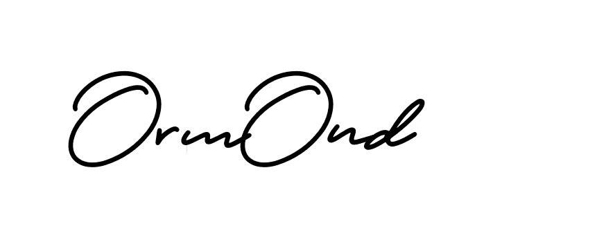 The best way (CarolinaSignature-z8mgL) to make a short signature is to pick only two or three words in your name. The name Ceard include a total of six letters. For converting this name. Ceard signature style 2 images and pictures png