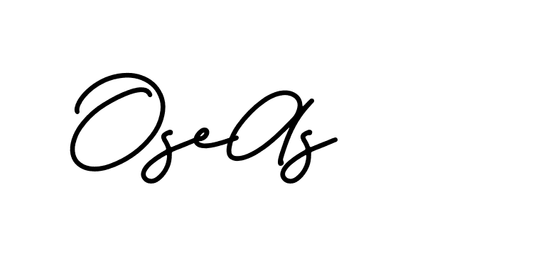 The best way (CarolinaSignature-z8mgL) to make a short signature is to pick only two or three words in your name. The name Ceard include a total of six letters. For converting this name. Ceard signature style 2 images and pictures png