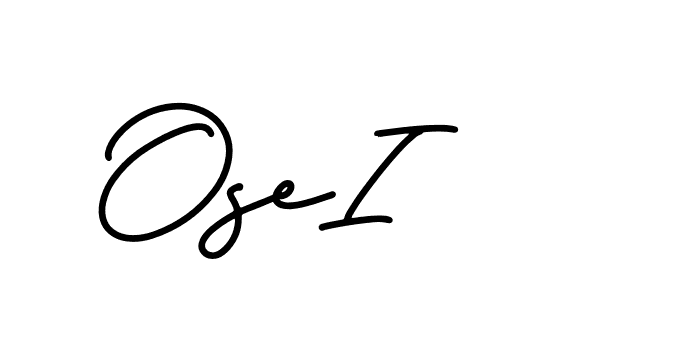 The best way (CarolinaSignature-z8mgL) to make a short signature is to pick only two or three words in your name. The name Ceard include a total of six letters. For converting this name. Ceard signature style 2 images and pictures png