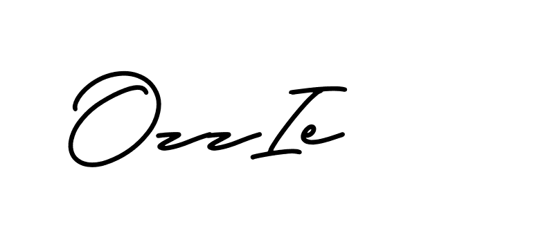 The best way (CarolinaSignature-z8mgL) to make a short signature is to pick only two or three words in your name. The name Ceard include a total of six letters. For converting this name. Ceard signature style 2 images and pictures png