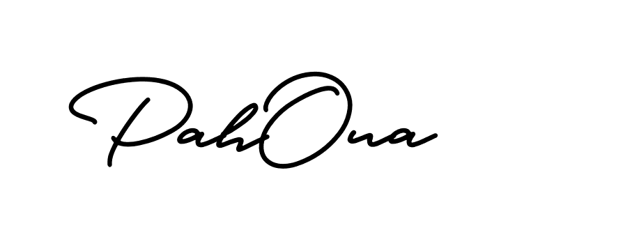 The best way (CarolinaSignature-z8mgL) to make a short signature is to pick only two or three words in your name. The name Ceard include a total of six letters. For converting this name. Ceard signature style 2 images and pictures png