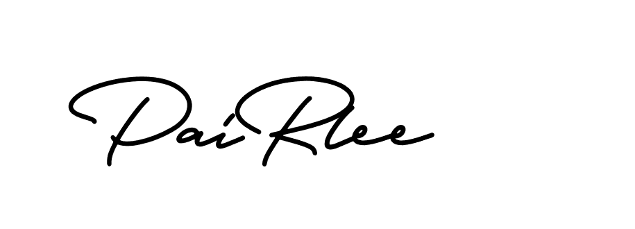 The best way (CarolinaSignature-z8mgL) to make a short signature is to pick only two or three words in your name. The name Ceard include a total of six letters. For converting this name. Ceard signature style 2 images and pictures png