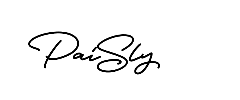 The best way (CarolinaSignature-z8mgL) to make a short signature is to pick only two or three words in your name. The name Ceard include a total of six letters. For converting this name. Ceard signature style 2 images and pictures png