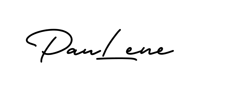 The best way (CarolinaSignature-z8mgL) to make a short signature is to pick only two or three words in your name. The name Ceard include a total of six letters. For converting this name. Ceard signature style 2 images and pictures png