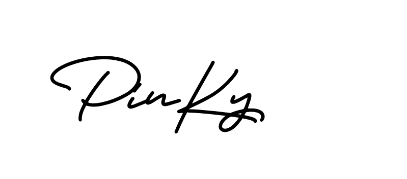 The best way (CarolinaSignature-z8mgL) to make a short signature is to pick only two or three words in your name. The name Ceard include a total of six letters. For converting this name. Ceard signature style 2 images and pictures png