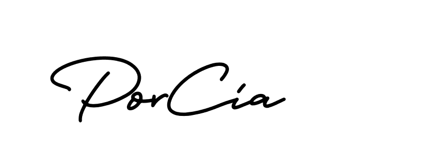 The best way (CarolinaSignature-z8mgL) to make a short signature is to pick only two or three words in your name. The name Ceard include a total of six letters. For converting this name. Ceard signature style 2 images and pictures png