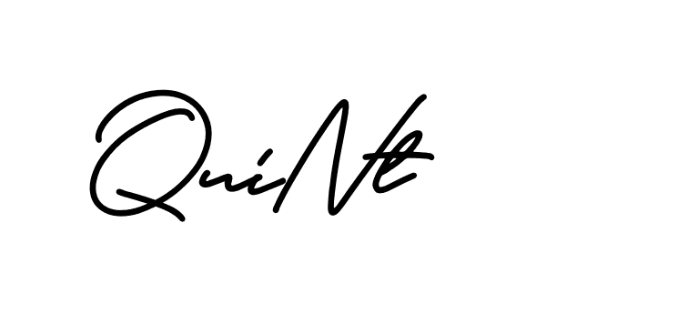 The best way (CarolinaSignature-z8mgL) to make a short signature is to pick only two or three words in your name. The name Ceard include a total of six letters. For converting this name. Ceard signature style 2 images and pictures png