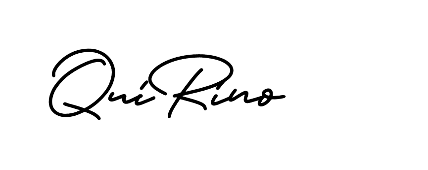 The best way (CarolinaSignature-z8mgL) to make a short signature is to pick only two or three words in your name. The name Ceard include a total of six letters. For converting this name. Ceard signature style 2 images and pictures png