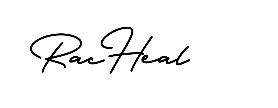 The best way (CarolinaSignature-z8mgL) to make a short signature is to pick only two or three words in your name. The name Ceard include a total of six letters. For converting this name. Ceard signature style 2 images and pictures png
