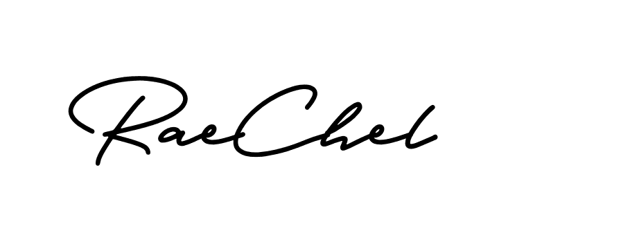 The best way (CarolinaSignature-z8mgL) to make a short signature is to pick only two or three words in your name. The name Ceard include a total of six letters. For converting this name. Ceard signature style 2 images and pictures png