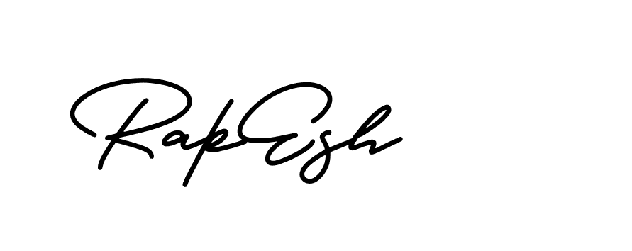 The best way (CarolinaSignature-z8mgL) to make a short signature is to pick only two or three words in your name. The name Ceard include a total of six letters. For converting this name. Ceard signature style 2 images and pictures png