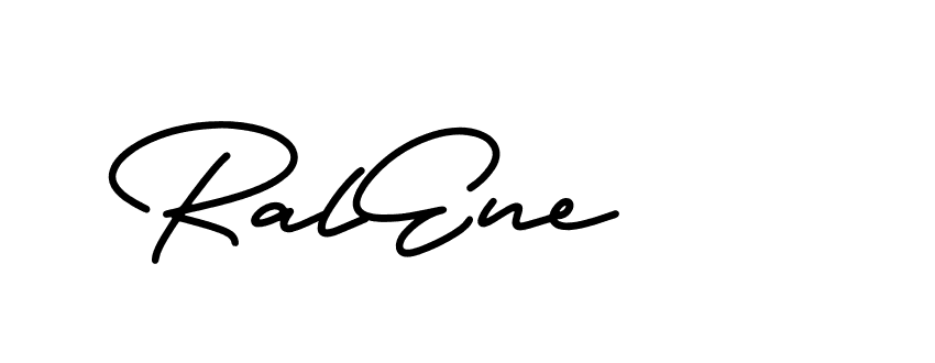 The best way (CarolinaSignature-z8mgL) to make a short signature is to pick only two or three words in your name. The name Ceard include a total of six letters. For converting this name. Ceard signature style 2 images and pictures png