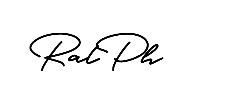 The best way (CarolinaSignature-z8mgL) to make a short signature is to pick only two or three words in your name. The name Ceard include a total of six letters. For converting this name. Ceard signature style 2 images and pictures png
