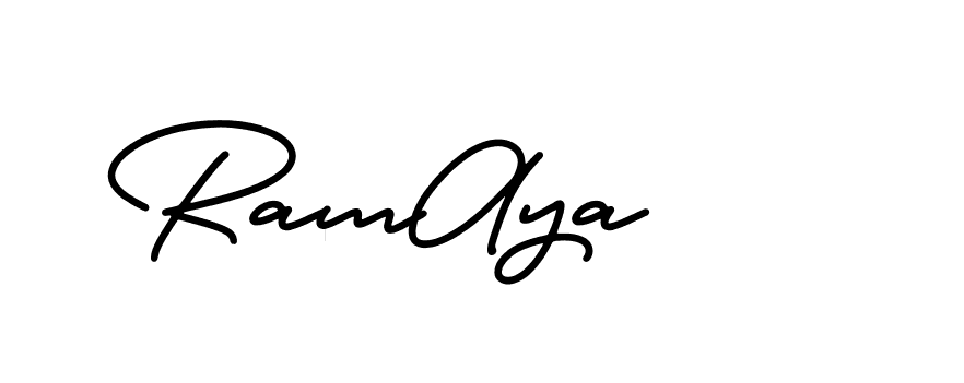 The best way (CarolinaSignature-z8mgL) to make a short signature is to pick only two or three words in your name. The name Ceard include a total of six letters. For converting this name. Ceard signature style 2 images and pictures png