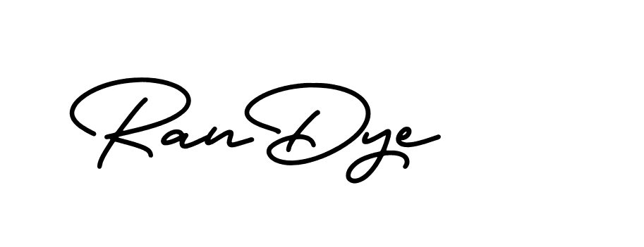 The best way (CarolinaSignature-z8mgL) to make a short signature is to pick only two or three words in your name. The name Ceard include a total of six letters. For converting this name. Ceard signature style 2 images and pictures png
