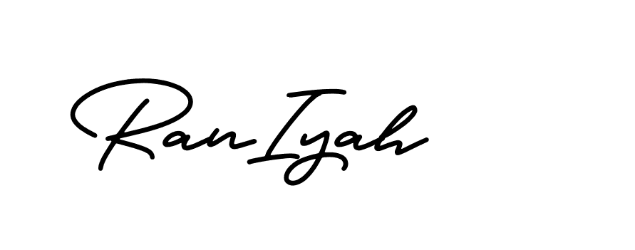 The best way (CarolinaSignature-z8mgL) to make a short signature is to pick only two or three words in your name. The name Ceard include a total of six letters. For converting this name. Ceard signature style 2 images and pictures png