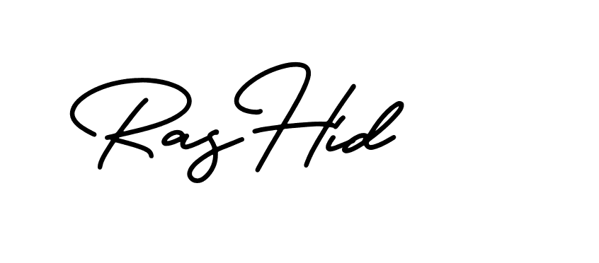 The best way (CarolinaSignature-z8mgL) to make a short signature is to pick only two or three words in your name. The name Ceard include a total of six letters. For converting this name. Ceard signature style 2 images and pictures png