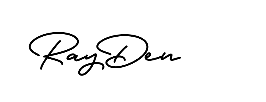 The best way (CarolinaSignature-z8mgL) to make a short signature is to pick only two or three words in your name. The name Ceard include a total of six letters. For converting this name. Ceard signature style 2 images and pictures png