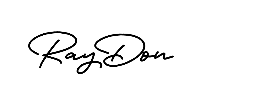 The best way (CarolinaSignature-z8mgL) to make a short signature is to pick only two or three words in your name. The name Ceard include a total of six letters. For converting this name. Ceard signature style 2 images and pictures png