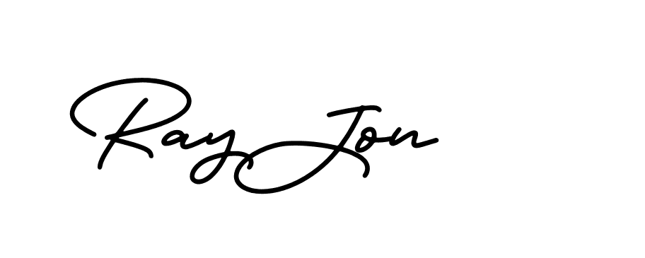 The best way (CarolinaSignature-z8mgL) to make a short signature is to pick only two or three words in your name. The name Ceard include a total of six letters. For converting this name. Ceard signature style 2 images and pictures png