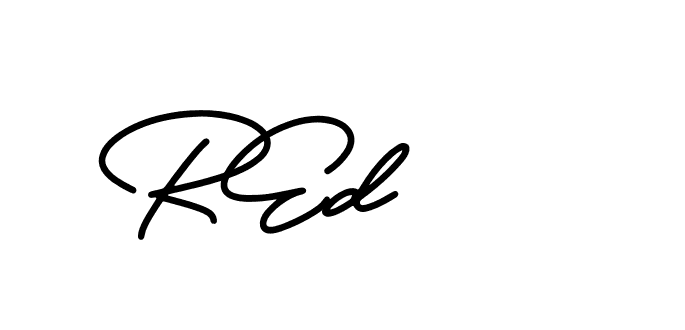The best way (CarolinaSignature-z8mgL) to make a short signature is to pick only two or three words in your name. The name Ceard include a total of six letters. For converting this name. Ceard signature style 2 images and pictures png
