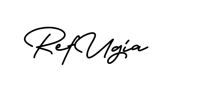 The best way (CarolinaSignature-z8mgL) to make a short signature is to pick only two or three words in your name. The name Ceard include a total of six letters. For converting this name. Ceard signature style 2 images and pictures png