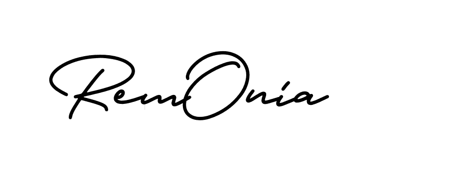 The best way (CarolinaSignature-z8mgL) to make a short signature is to pick only two or three words in your name. The name Ceard include a total of six letters. For converting this name. Ceard signature style 2 images and pictures png