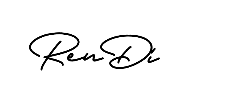 The best way (CarolinaSignature-z8mgL) to make a short signature is to pick only two or three words in your name. The name Ceard include a total of six letters. For converting this name. Ceard signature style 2 images and pictures png