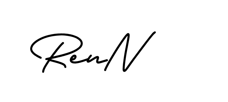 The best way (CarolinaSignature-z8mgL) to make a short signature is to pick only two or three words in your name. The name Ceard include a total of six letters. For converting this name. Ceard signature style 2 images and pictures png