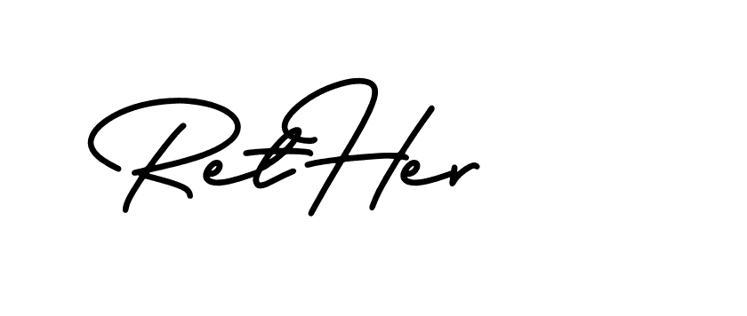 The best way (CarolinaSignature-z8mgL) to make a short signature is to pick only two or three words in your name. The name Ceard include a total of six letters. For converting this name. Ceard signature style 2 images and pictures png