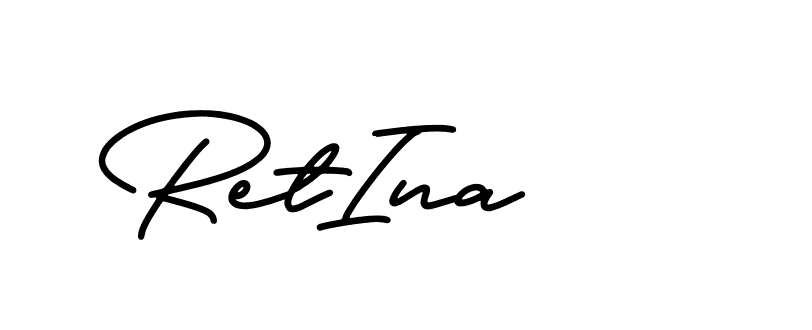 The best way (CarolinaSignature-z8mgL) to make a short signature is to pick only two or three words in your name. The name Ceard include a total of six letters. For converting this name. Ceard signature style 2 images and pictures png