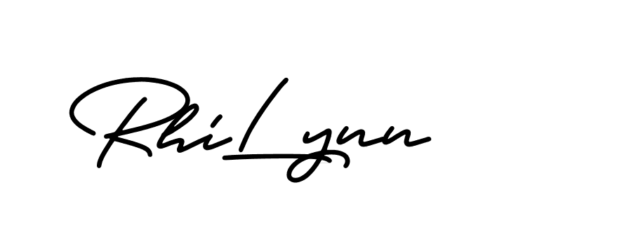 The best way (CarolinaSignature-z8mgL) to make a short signature is to pick only two or three words in your name. The name Ceard include a total of six letters. For converting this name. Ceard signature style 2 images and pictures png