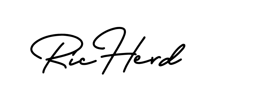 The best way (CarolinaSignature-z8mgL) to make a short signature is to pick only two or three words in your name. The name Ceard include a total of six letters. For converting this name. Ceard signature style 2 images and pictures png