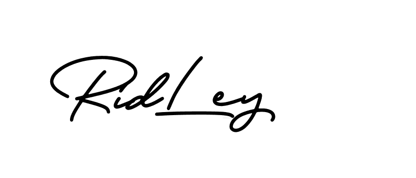 The best way (CarolinaSignature-z8mgL) to make a short signature is to pick only two or three words in your name. The name Ceard include a total of six letters. For converting this name. Ceard signature style 2 images and pictures png