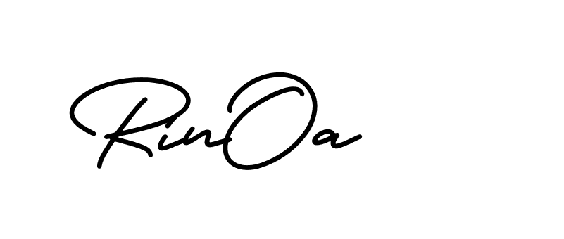 The best way (CarolinaSignature-z8mgL) to make a short signature is to pick only two or three words in your name. The name Ceard include a total of six letters. For converting this name. Ceard signature style 2 images and pictures png