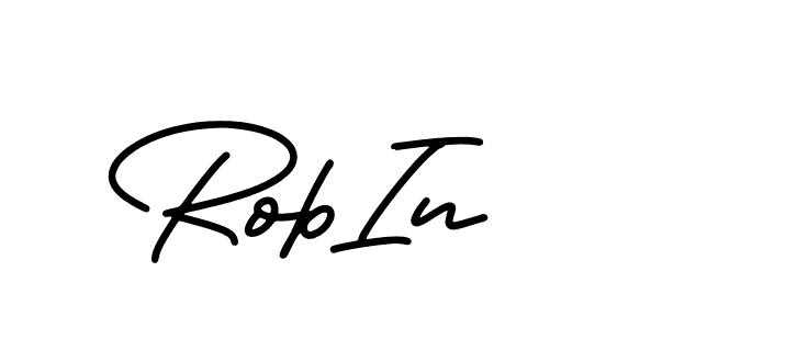 The best way (CarolinaSignature-z8mgL) to make a short signature is to pick only two or three words in your name. The name Ceard include a total of six letters. For converting this name. Ceard signature style 2 images and pictures png