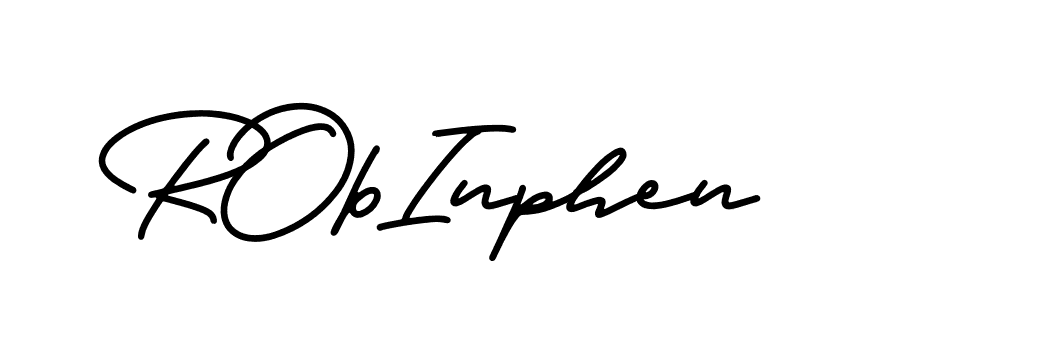 The best way (CarolinaSignature-z8mgL) to make a short signature is to pick only two or three words in your name. The name Ceard include a total of six letters. For converting this name. Ceard signature style 2 images and pictures png