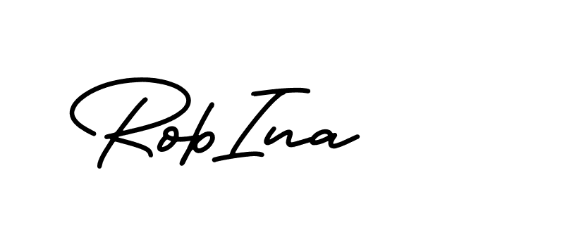 The best way (CarolinaSignature-z8mgL) to make a short signature is to pick only two or three words in your name. The name Ceard include a total of six letters. For converting this name. Ceard signature style 2 images and pictures png