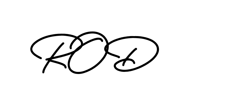 The best way (CarolinaSignature-z8mgL) to make a short signature is to pick only two or three words in your name. The name Ceard include a total of six letters. For converting this name. Ceard signature style 2 images and pictures png
