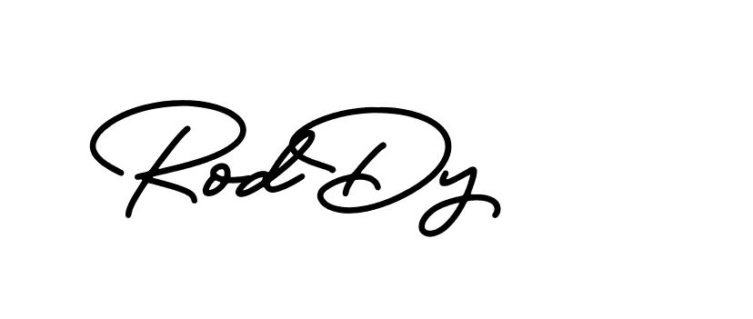 The best way (CarolinaSignature-z8mgL) to make a short signature is to pick only two or three words in your name. The name Ceard include a total of six letters. For converting this name. Ceard signature style 2 images and pictures png