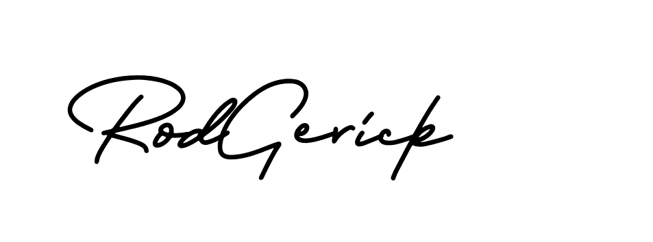 The best way (CarolinaSignature-z8mgL) to make a short signature is to pick only two or three words in your name. The name Ceard include a total of six letters. For converting this name. Ceard signature style 2 images and pictures png
