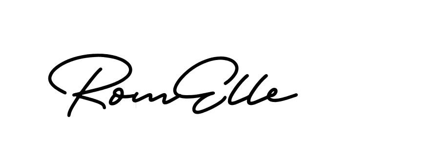 The best way (CarolinaSignature-z8mgL) to make a short signature is to pick only two or three words in your name. The name Ceard include a total of six letters. For converting this name. Ceard signature style 2 images and pictures png
