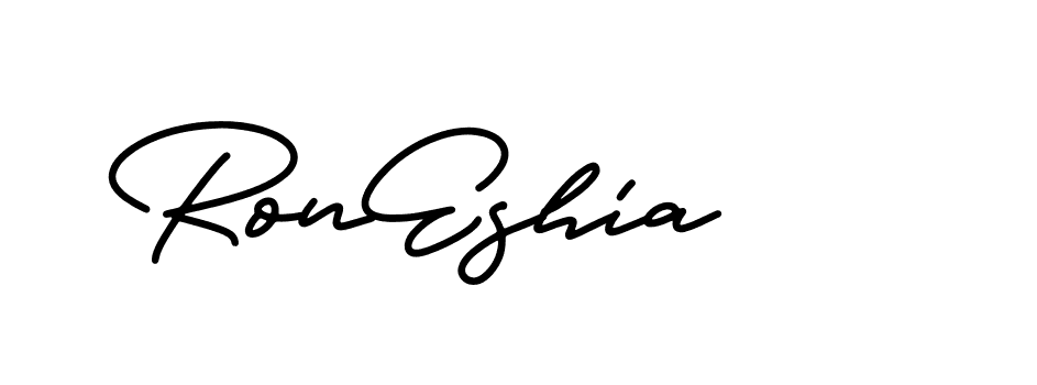 The best way (CarolinaSignature-z8mgL) to make a short signature is to pick only two or three words in your name. The name Ceard include a total of six letters. For converting this name. Ceard signature style 2 images and pictures png