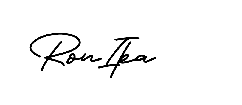 The best way (CarolinaSignature-z8mgL) to make a short signature is to pick only two or three words in your name. The name Ceard include a total of six letters. For converting this name. Ceard signature style 2 images and pictures png